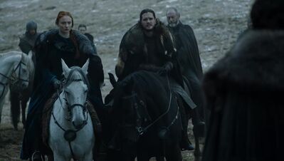 GAME_OF_THRONES_-_E6X09_THE_BATTLE_OF_THE_BASTARDS_277.jpg