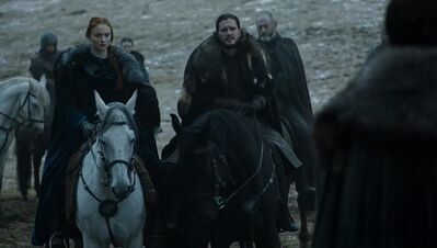 GAME_OF_THRONES_-_E6X09_THE_BATTLE_OF_THE_BASTARDS_278.jpg