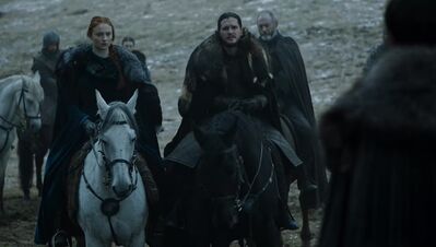 GAME_OF_THRONES_-_E6X09_THE_BATTLE_OF_THE_BASTARDS_282.jpg