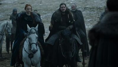 GAME_OF_THRONES_-_E6X09_THE_BATTLE_OF_THE_BASTARDS_288.jpg