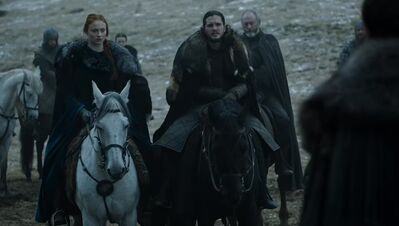 GAME_OF_THRONES_-_E6X09_THE_BATTLE_OF_THE_BASTARDS_289.jpg