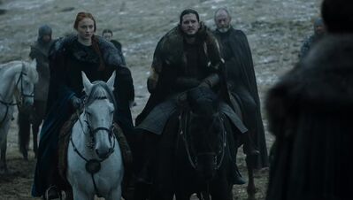 GAME_OF_THRONES_-_E6X09_THE_BATTLE_OF_THE_BASTARDS_290.jpg