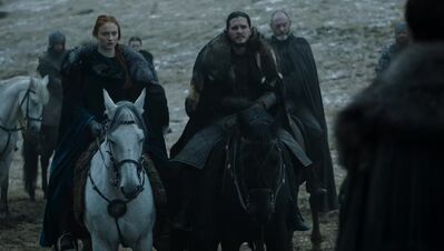 GAME_OF_THRONES_-_E6X09_THE_BATTLE_OF_THE_BASTARDS_291.jpg