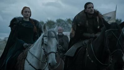 GAME_OF_THRONES_-_E6X09_THE_BATTLE_OF_THE_BASTARDS_293.jpg