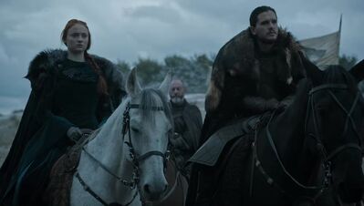 GAME_OF_THRONES_-_E6X09_THE_BATTLE_OF_THE_BASTARDS_297.jpg