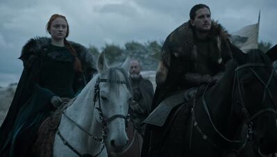 GAME_OF_THRONES_-_E6X09_THE_BATTLE_OF_THE_BASTARDS_299.jpg