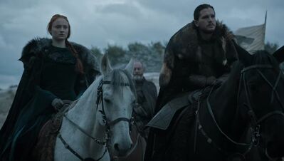 GAME_OF_THRONES_-_E6X09_THE_BATTLE_OF_THE_BASTARDS_300.jpg