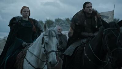 GAME_OF_THRONES_-_E6X09_THE_BATTLE_OF_THE_BASTARDS_301.jpg