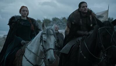 GAME_OF_THRONES_-_E6X09_THE_BATTLE_OF_THE_BASTARDS_304.jpg