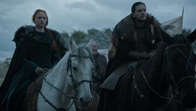 GAME_OF_THRONES_-_E6X09_THE_BATTLE_OF_THE_BASTARDS_313.jpg