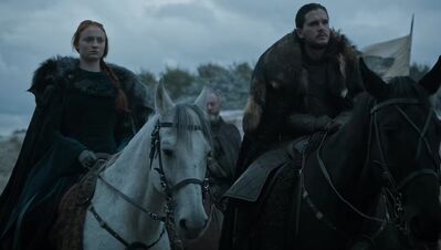 GAME_OF_THRONES_-_E6X09_THE_BATTLE_OF_THE_BASTARDS_315.jpg