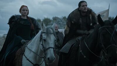 GAME_OF_THRONES_-_E6X09_THE_BATTLE_OF_THE_BASTARDS_318.jpg