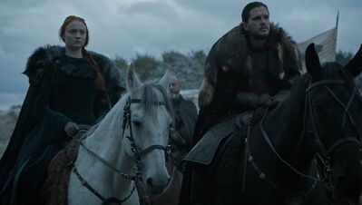 GAME_OF_THRONES_-_E6X09_THE_BATTLE_OF_THE_BASTARDS_320.jpg