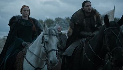 GAME_OF_THRONES_-_E6X09_THE_BATTLE_OF_THE_BASTARDS_321.jpg