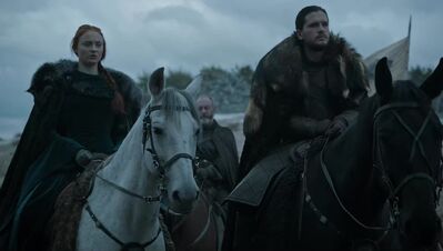 GAME_OF_THRONES_-_E6X09_THE_BATTLE_OF_THE_BASTARDS_328.jpg