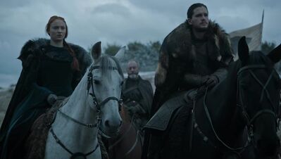 GAME_OF_THRONES_-_E6X09_THE_BATTLE_OF_THE_BASTARDS_332.jpg