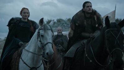 GAME_OF_THRONES_-_E6X09_THE_BATTLE_OF_THE_BASTARDS_335.jpg