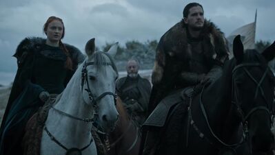 GAME_OF_THRONES_-_E6X09_THE_BATTLE_OF_THE_BASTARDS_336.jpg