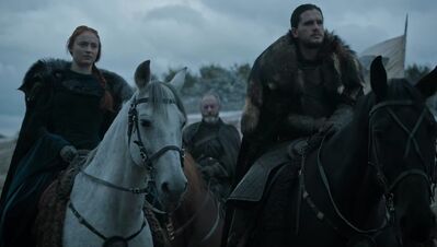 GAME_OF_THRONES_-_E6X09_THE_BATTLE_OF_THE_BASTARDS_337.jpg