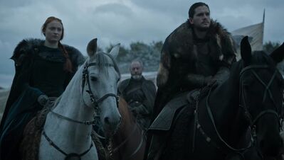 GAME_OF_THRONES_-_E6X09_THE_BATTLE_OF_THE_BASTARDS_338.jpg