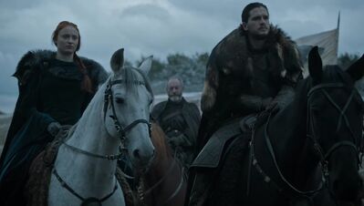 GAME_OF_THRONES_-_E6X09_THE_BATTLE_OF_THE_BASTARDS_339.jpg