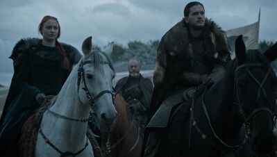 GAME_OF_THRONES_-_E6X09_THE_BATTLE_OF_THE_BASTARDS_341.jpg