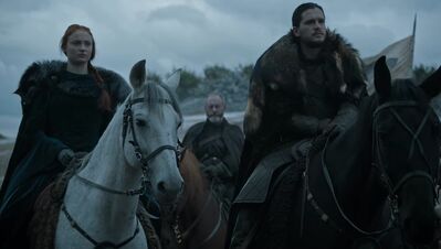 GAME_OF_THRONES_-_E6X09_THE_BATTLE_OF_THE_BASTARDS_343.jpg
