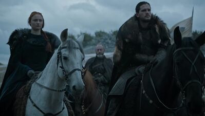 GAME_OF_THRONES_-_E6X09_THE_BATTLE_OF_THE_BASTARDS_344.jpg