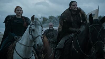 GAME_OF_THRONES_-_E6X09_THE_BATTLE_OF_THE_BASTARDS_345.jpg