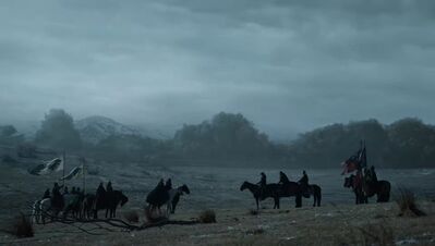 GAME_OF_THRONES_-_E6X09_THE_BATTLE_OF_THE_BASTARDS_349.jpg