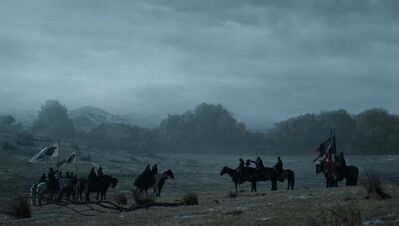 GAME_OF_THRONES_-_E6X09_THE_BATTLE_OF_THE_BASTARDS_352.jpg