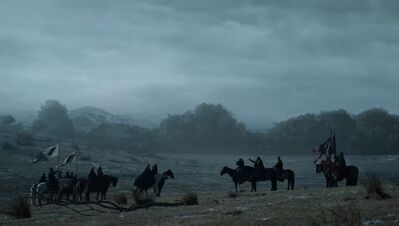 GAME_OF_THRONES_-_E6X09_THE_BATTLE_OF_THE_BASTARDS_354.jpg