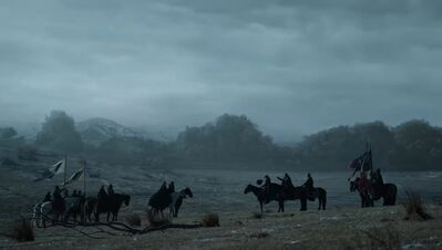 GAME_OF_THRONES_-_E6X09_THE_BATTLE_OF_THE_BASTARDS_355.jpg