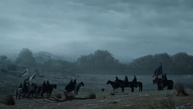 GAME_OF_THRONES_-_E6X09_THE_BATTLE_OF_THE_BASTARDS_360.jpg