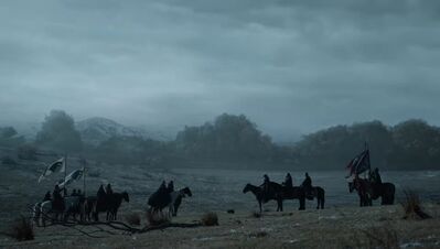GAME_OF_THRONES_-_E6X09_THE_BATTLE_OF_THE_BASTARDS_363.jpg