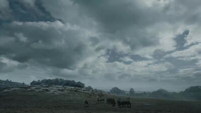 GAME_OF_THRONES_-_E6X09_THE_BATTLE_OF_THE_BASTARDS_364.jpg