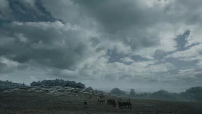 GAME_OF_THRONES_-_E6X09_THE_BATTLE_OF_THE_BASTARDS_365.jpg