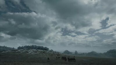 GAME_OF_THRONES_-_E6X09_THE_BATTLE_OF_THE_BASTARDS_366.jpg
