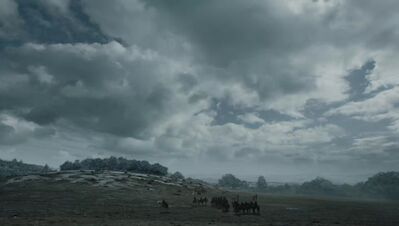 GAME_OF_THRONES_-_E6X09_THE_BATTLE_OF_THE_BASTARDS_367.jpg