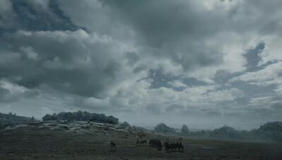 GAME_OF_THRONES_-_E6X09_THE_BATTLE_OF_THE_BASTARDS_369.jpg