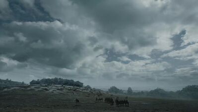 GAME_OF_THRONES_-_E6X09_THE_BATTLE_OF_THE_BASTARDS_370.jpg