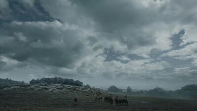 GAME_OF_THRONES_-_E6X09_THE_BATTLE_OF_THE_BASTARDS_371.jpg