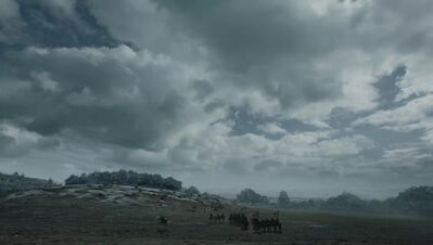 GAME_OF_THRONES_-_E6X09_THE_BATTLE_OF_THE_BASTARDS_372.jpg