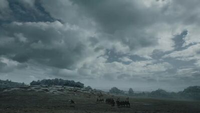 GAME_OF_THRONES_-_E6X09_THE_BATTLE_OF_THE_BASTARDS_374.jpg
