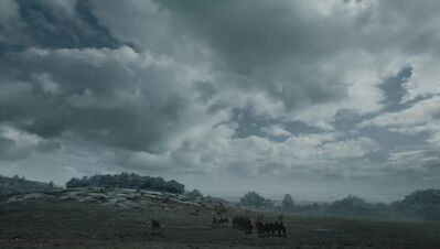 GAME_OF_THRONES_-_E6X09_THE_BATTLE_OF_THE_BASTARDS_375.jpg