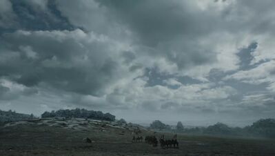 GAME_OF_THRONES_-_E6X09_THE_BATTLE_OF_THE_BASTARDS_378.jpg