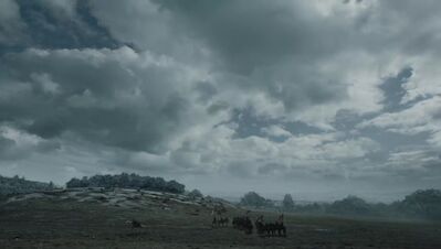 GAME_OF_THRONES_-_E6X09_THE_BATTLE_OF_THE_BASTARDS_379.jpg