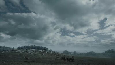 GAME_OF_THRONES_-_E6X09_THE_BATTLE_OF_THE_BASTARDS_385.jpg