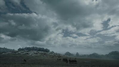 GAME_OF_THRONES_-_E6X09_THE_BATTLE_OF_THE_BASTARDS_387.jpg