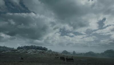 GAME_OF_THRONES_-_E6X09_THE_BATTLE_OF_THE_BASTARDS_388.jpg